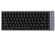 Flow2 84 oe9288gp [�X�y�[�X�O���[]