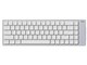 Flow2 68 oe9286ss [�V���o�[]