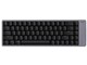 Flow2 68 oe9286gp [�X�y�[�X�O���[]