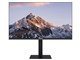 FSID24BF1AE [23.8�C���`]