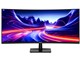 FSID34EQ3CA [34�C���` �u���b�N]