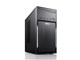 mouse Core i5 14400�E16GB�������E500GB Gen4 NVMe SSD���ځE3�N�ԕۏ� MH-I5U01 MHI5U01B7BDAW102DEC