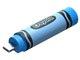 SDCZIC-064G-G46B [64GB Cerulean Blue]