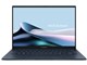 Zenbook 14 UX3405 Core Ultra 9 285H�E32GB�������E1TB SSD�E14�^�L�@EL���ڃ��f�� UX3405CA-T3SU9321BLW [�|���_�[�u���[]