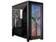 FRAME 4000X RS CC-9011302-WW [�u���b�N]