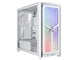 FRAME 4000X RS CC-9011303-WW [�z���C�g]