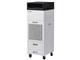 PureDrive PD-7105