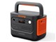 Jackery �|�[�^�u���d�� 1500 New JE-1500D