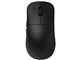 OP1w 4K v2 EGG-OP1W-4K-V2-BLK [�u���b�N]