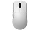 OP1w 4K v2 EGG-OP1W-4K-V2-WHT [�z���C�g]
