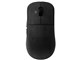 OP1w 4K v2 EGG-OP1W-4K-V2-DF [�_�[�N�t���X�g]