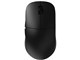 XM2w 4K v2 EGG-XM2W-4K-V2-BLK [�u���b�N]