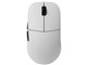XM2w 4K v2 EGG-XM2W-4K-V2-WHT [�z���C�g]