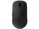 XM2w 4K v2 EGG-XM2W-4K-V2-DF [�_�[�N�t���X�g]