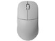 XM2w 4K v2 EGG-XM2W-4K-V2-WF [�z���C�g�t���X�g]