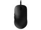 XM2 8K v2 EGG-XM2-8K-V2-BLK [�u���b�N]