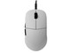 XM2 8K v2 EGG-XM2-8K-V2-WHT [�z���C�g]
