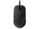 XM2 8K v2 EGG-XM2-8K-V2-DF [�_�[�N�t���X�g]