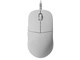 XM2 8K v2 EGG-XM2-8K-V2-WF [�z���C�g�t���X�g]