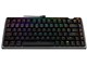 ROG Falchion Ace 75 HE Gaming Keyboard ROG HFX V2X Magnetic Switch [Black]