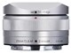 AF 25mm F1.8 Silver Limited [�j�R��Z�p]