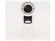 X.BREEZEE HDL-2130 [�z���C�g]