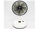 PRUSIA HDL-2345 [�z���C�g]