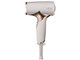 ReFa BEAUTECH DRYER SE RE-BX-20A [�A�C�{���[]