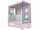 XR 90���ԕ����ۏ� [PASTEL PINK]