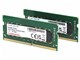 D4N3200-16G2A2 90���ԕ����ۏ� [SODIMM DDR4 PC4-25600 16GB 2���g]