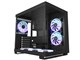 CC1-RGB-BK [�u���b�N]