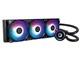 L360M-RGB-BK 90���ԕ����ۏ� [�u���b�N]