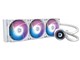 L360M-RGB-WH 90���ԕ����ۏ� [�z���C�g]