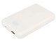 OEC-LPB10024-WH [�z���C�g]