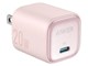 Anker Zolo Charger (20W) A2699N51 [�s���N]