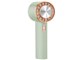 Lazos L-HFP-G [�O���[��]