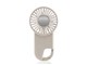 Lazos L-HFPH-W [�z���C�g]