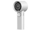 Lazos Freely Air Flow L-HFFA-WH [�z���C�g]