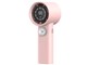 Lazos Freely Air Flow L-HFFA-PK [�s���N]