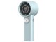 Lazos Freely Air Flow L-HFFA-AQ [�A�N�A]