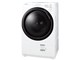 ES-7S2-WL [�z���C�g�n]
