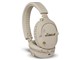 MONITOR III A.N.C. [CREAM]