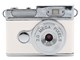 HD-TOYCAMOW [�I�t�z���C�g]