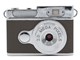 HD-TOYCAMGY [�X���[�L�[�O���[]