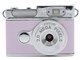 HD-TOYCAMLP [���C�g�p�[�v��]