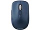 OSMOD M-MY50MBSBU [�u���[]