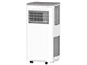 DL-T2606WH [�z���C�g]