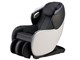 SYNCA CirC GRACE �}�b�T�[�W�`�F�A L24 MR390 (BK) [�u���b�N]