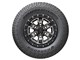 [1�{] Dynapro AT2 Xtreme RF12 195/80R15 96T BL