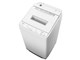 �r�[�g�E�H�b�V�� BW-G70P(W) [�z���C�g]